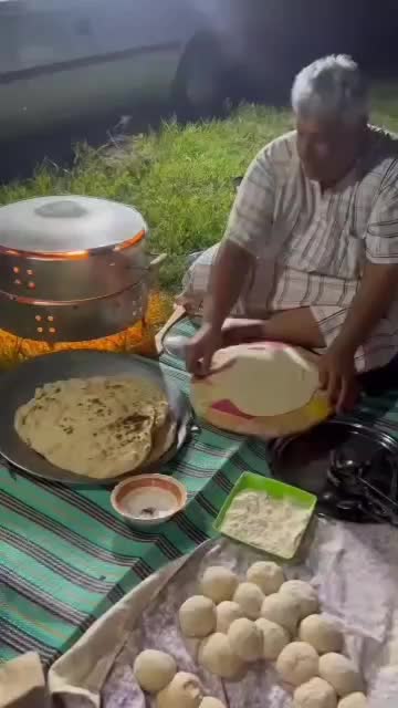 تنور عربی|اجاق گاز و لوازم برقی پختوپز|دهدشت, |دیوار