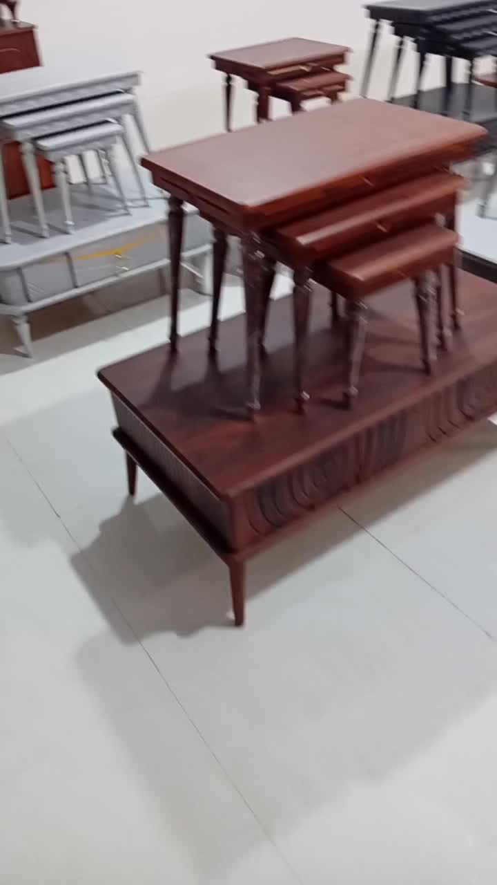 جلو مبلی ونیز|مبلمان خانگی و میز عسلی|یزد, |دیوار