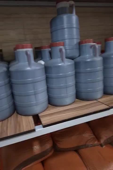 شیره انگور وخرما با خلوص بالا|عمدهفروشی|تهران, خاک سفید|دیوار