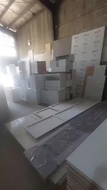 شهرکابینت پیش ساخته مناسب برای هرخانواده کد۷3|مصالح و تجهیزات ساختمان|شیراز, کوشک میدان|دیوار