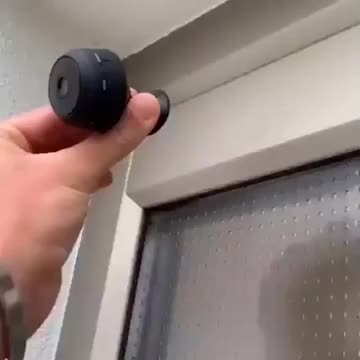 دوربین a9|دوربین مداربسته|خوی, |دیوار