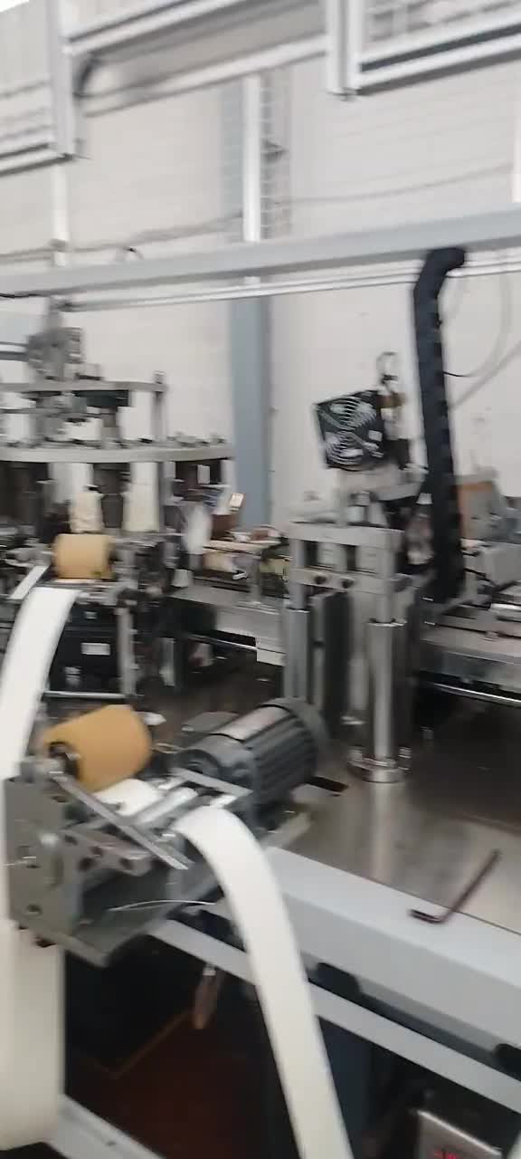 تعمیرات انواع دستگاهای لیوان کاغذی|خدمات پیشه و مهارت|شیراز, شهرک صنعتی شیراز|دیوار