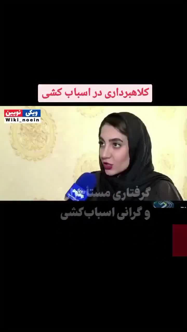 حمل و نقل طهرون (کادر مجرب و کامیون مسقف پتو دار)|خدمات حمل و نقل|شهرکرد, |دیوار