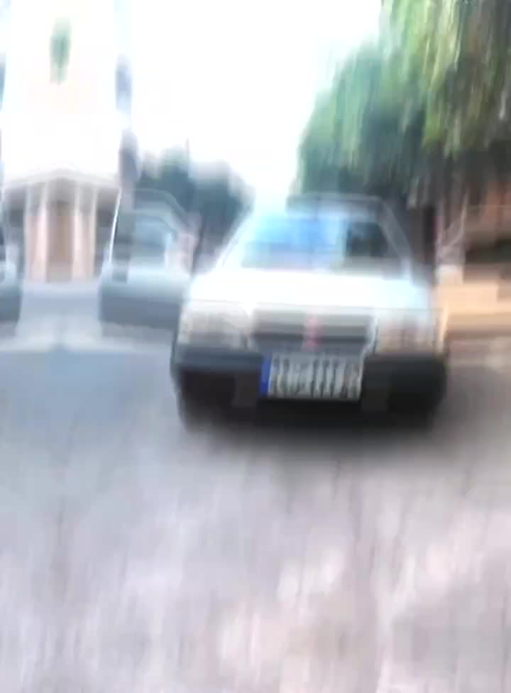 87بیرنگ هیدرولیک،دوگانه کارخانه۶سال خواب شاسی پلمب|خودرو سواری و وانت|گرگان, |دیوار