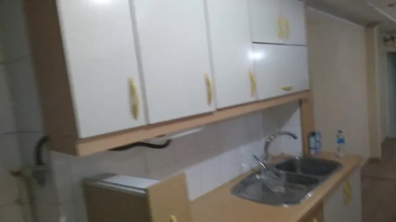 اجاره آپارتمان گلشهر