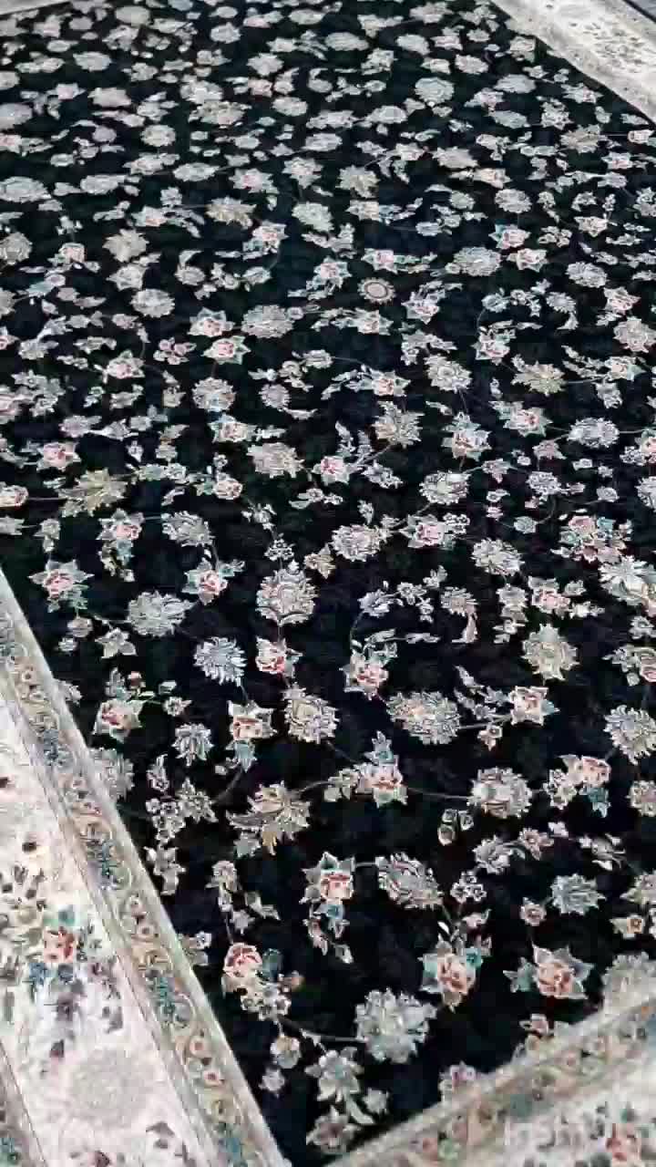 12متری ۷۰۰ شانه نو آکبند|فرش|کرمانشاه, |دیوار