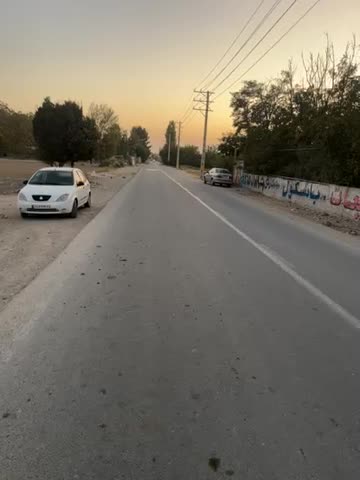 فروش زمین ویلای|اجارهٔ دفتر صنعتی، کشاورزی، تجاری|محمدشهر, محمدشهر|دیوار