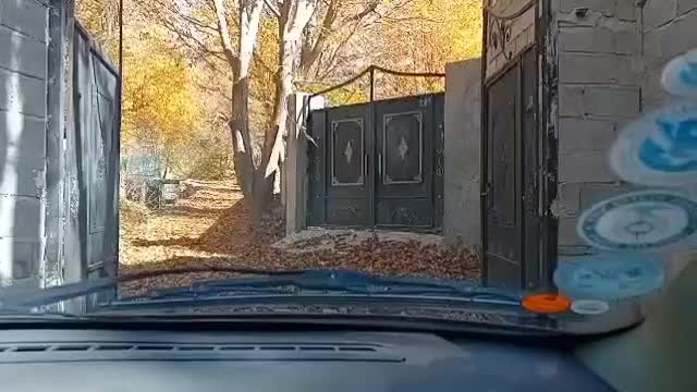 400 متر زمین نزدیک اویزر|فروش زمین و ملک کلنگی|آسارا, |دیوار