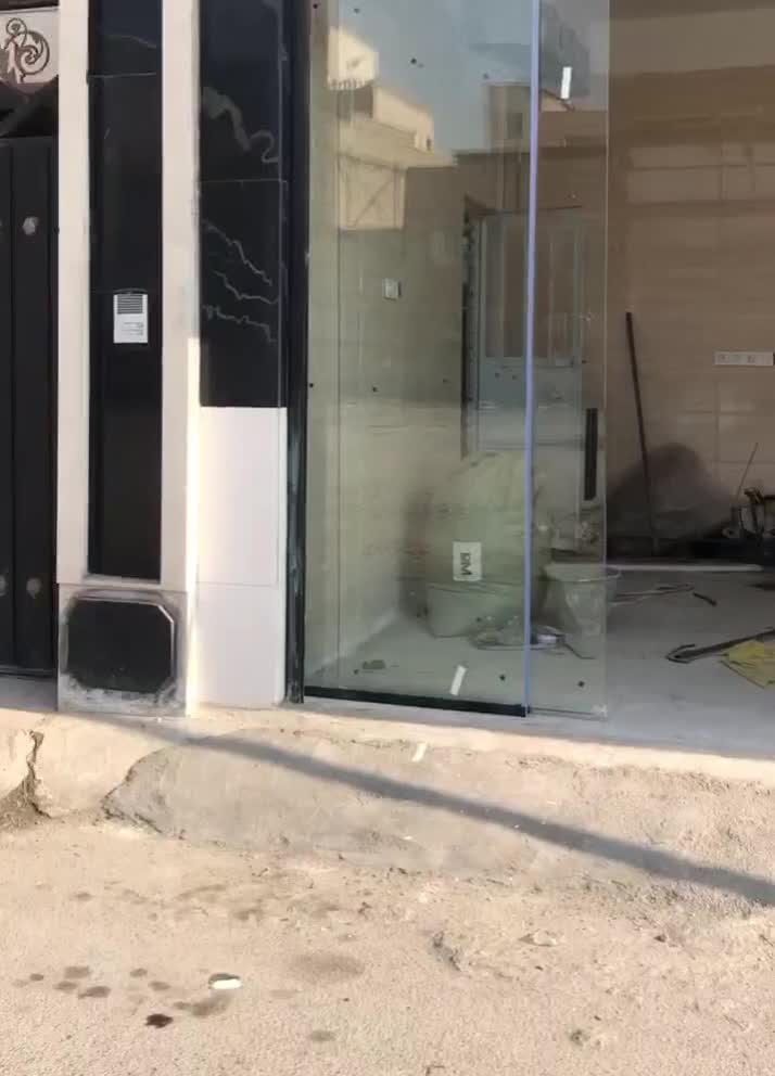 مغازه تجاری 20 متر خیابان مطهری|اجارهٔ مغازه و غرفه|کهریزک, |دیوار