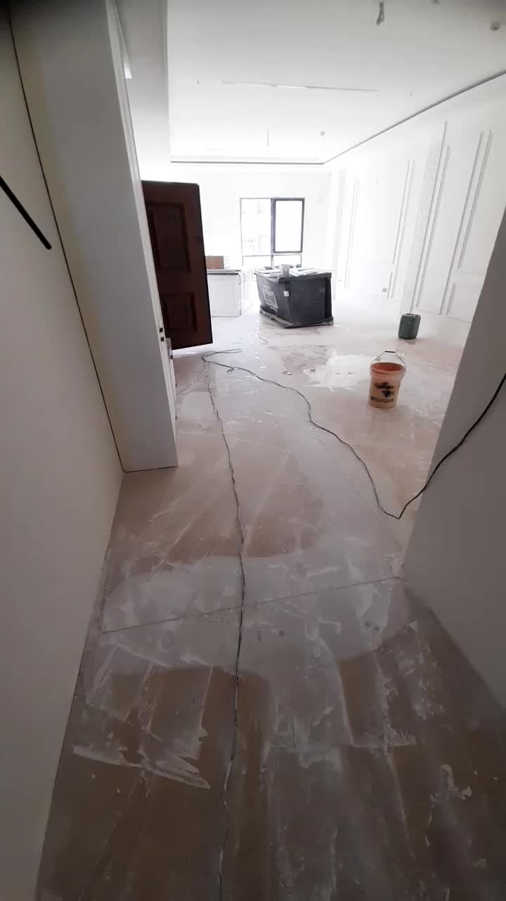 سنگ سابی کفساب بتن ساب سنگاری نماشویی|خدمات نظافت|مشهد, فرهنگ|دیوار