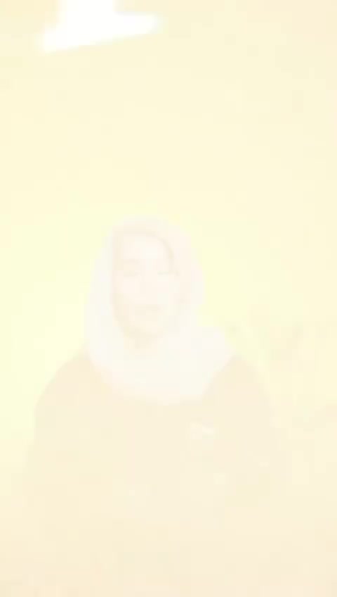 ادیت ویدئو اینستاگرام ، افزایش کیفیت و جذب مخاطب|خدمات رایانه‌ای و موبایل|نظرآباد, نظرآباد|دیوار