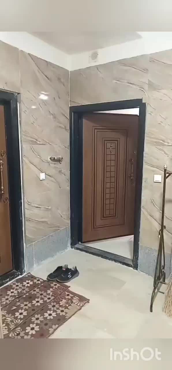 طبقه اول ۱۲واحدی امام رضا ۱۵|فروش آپارتمان|اسفراین, |دیوار