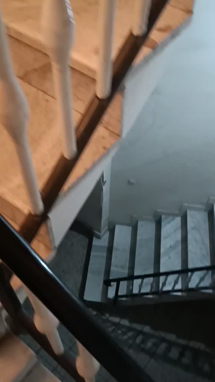 ۶۷ متری سند دار اندیشه ۱۹|فروش آپارتمان|مشهد, شهرک رازی (شهرک غرب)|دیوار