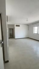 واحدفول امکانات*نورگیر*با پارکینگ*خ ظفر|فروش آپارتمان|هشتگرد, شهرک المهدی|دیوار