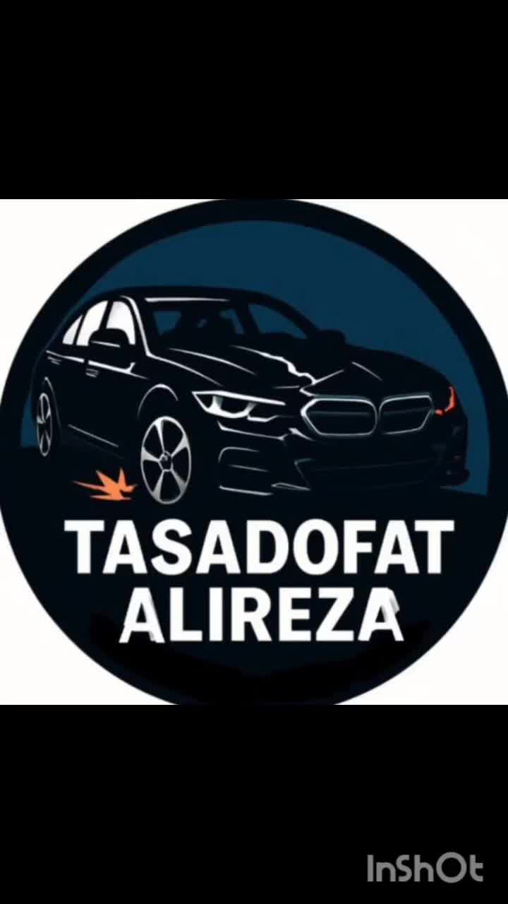 بازسازی ماشین|خدمات موتور و ماشین|بابل, |دیوار