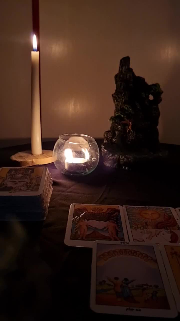 نورفال|فعالیت داوطلبانه تحقیقاتی|شوشتر, |دیوار