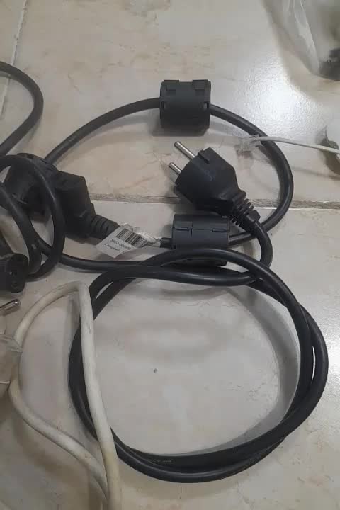 سیم ال سی دی|تلویزیون و پروژکتور|رشت, یخسازی|دیوار