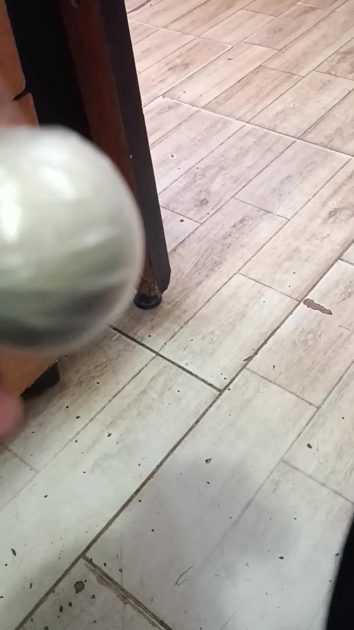 سنگ الماس آسیاب|جواهرات|ورامین, خیر آباد|دیوار