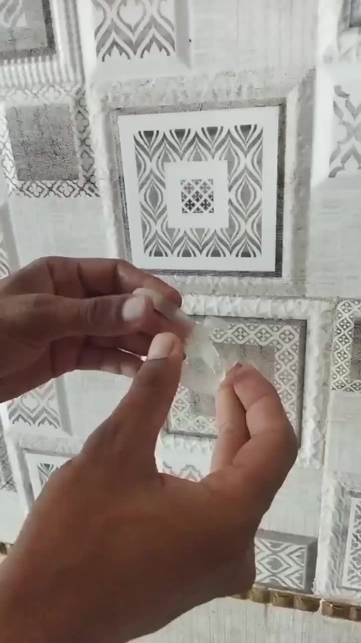 پایه ساعت نشکن|ساعت|قرچک, محمد آباد|دیوار