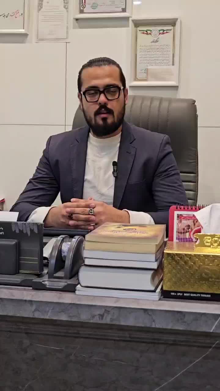۹۰متر/فول امکانات فول دسترسی/لوکس دیزاین|فروش آپارتمان|تهران, طرشت|دیوار