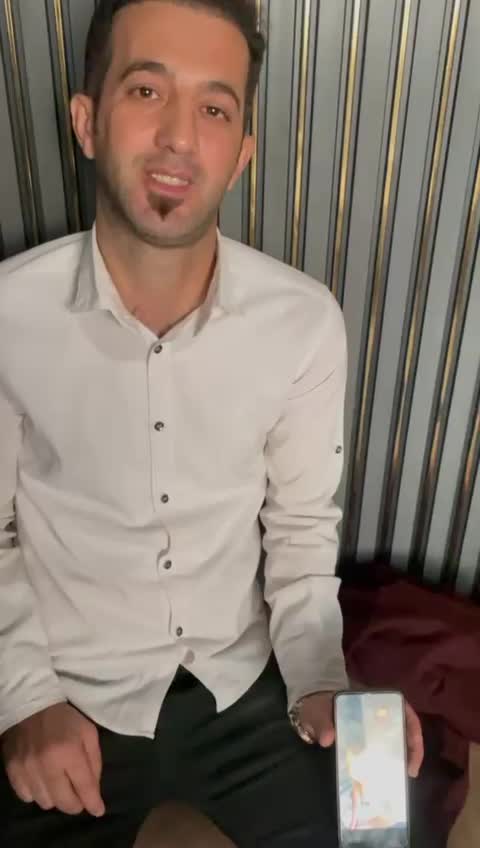 جشنواره کاشت مو|خدمات آرایشگری و زیبایی|زنجان, |دیوار