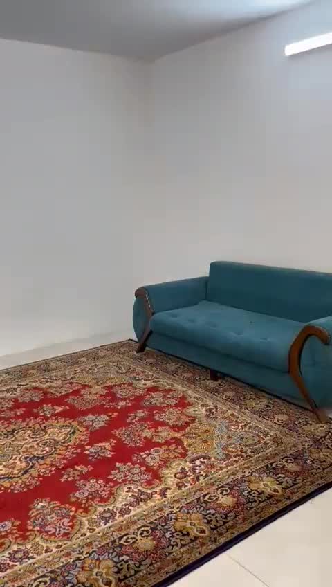 اجاره سوییت خانه اجاره ای سوئیت سویت خانه زائر سرا|اجارهٔ کوتاه‌مدت آپارتمان و سوئیت|مشهد, حسین‌آباد|دیوار