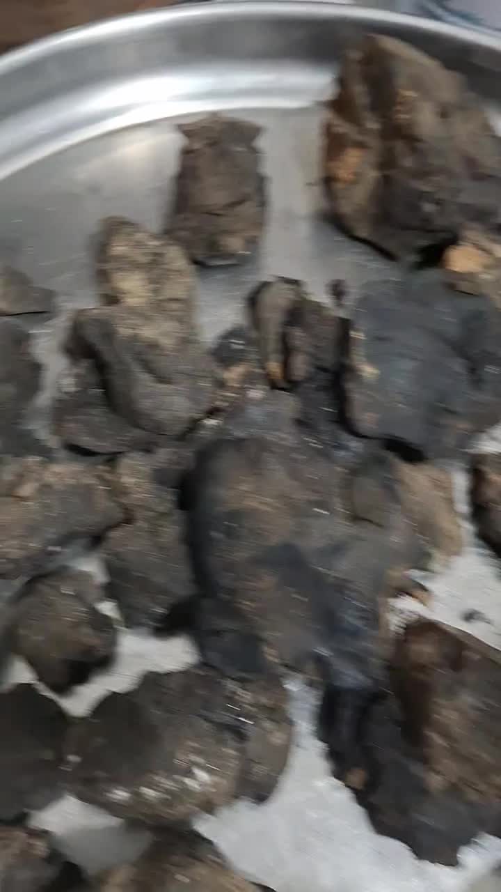 میمنایی اصل|آرایشی، بهداشتی، درمانی|بهبهان, |دیوار