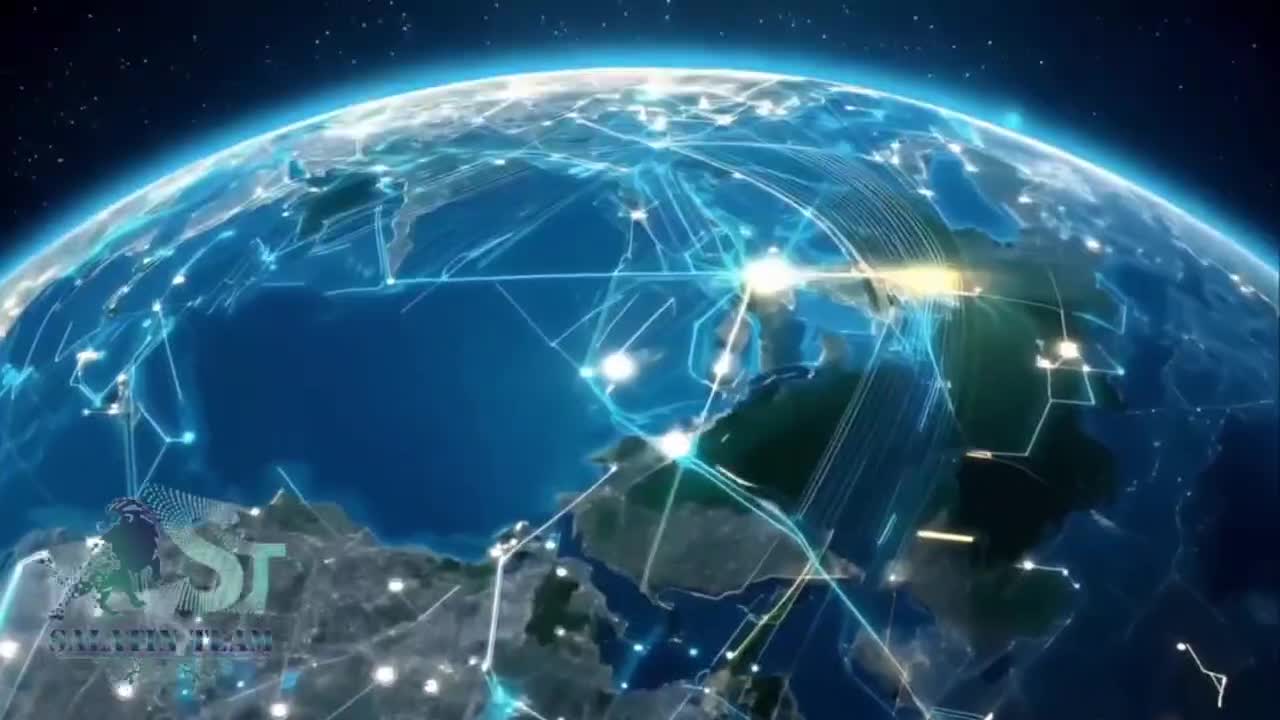 دعوت به همکاری بانوان|استخدام بازاریابی و فروش|کوهدشت, |دیوار