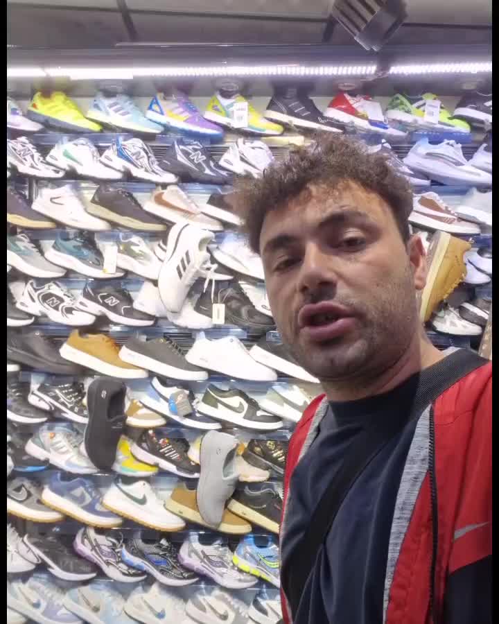 قیمت هارومقایسه کنید|لباس|کاشان, فاز ۲ ناجی آباد|دیوار