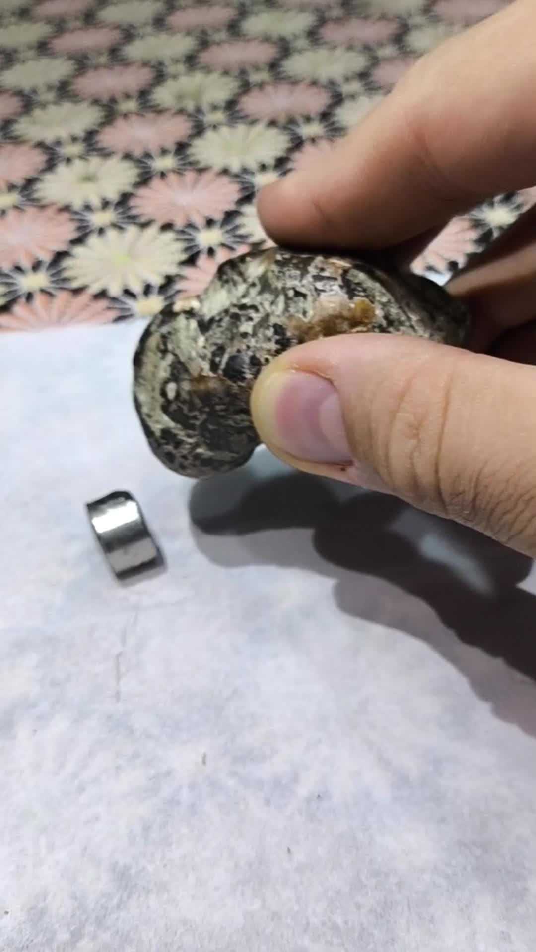 شهاب سنگ|جواهرات|کرج, فاز ۱ مهرشهر|دیوار