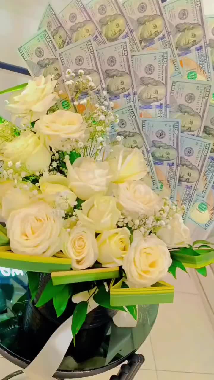 لوازم تولدی پارتی لند|خدمات پذیرایی، مراسم|مشهد, گلبرگ|دیوار