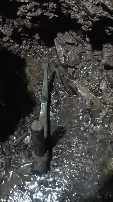 مغنی حفرای چا آب|خدمات پیشه و مهارت|طرقبه, |دیوار