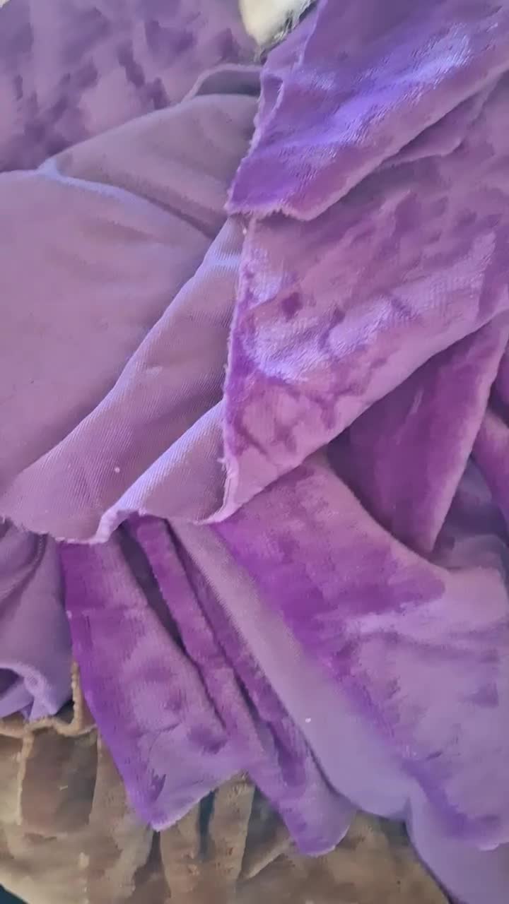 پارچه کیلویی لی سنگشور وحوله و تدی تیکه ای|لباس|بهارستان, |دیوار