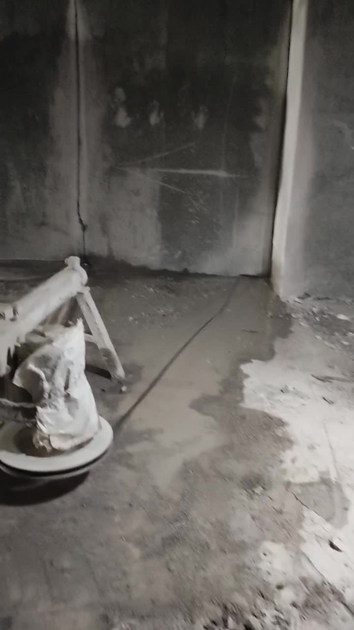 خدمات تخریب بتن و ساختمان نعمتی(برش بتن و کاتر)|خدمات پیشه و مهارت|مشهد, احمدآباد|دیوار