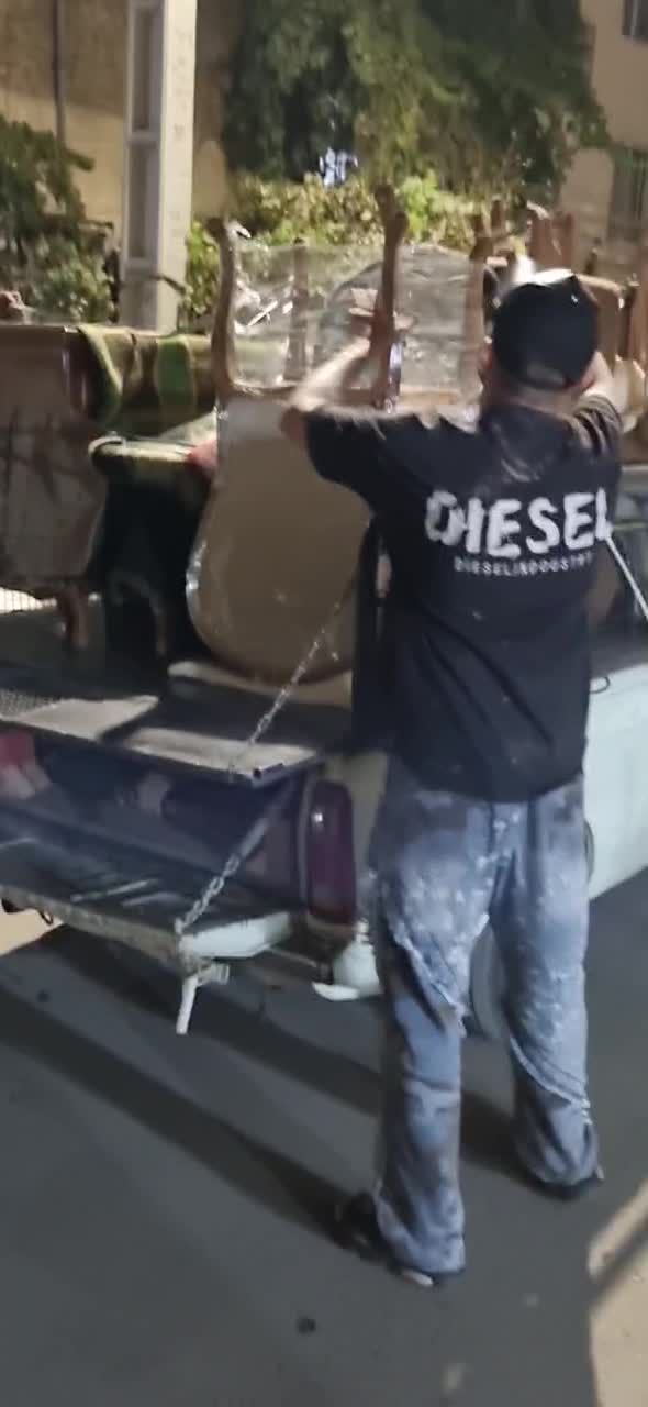 رویکوبی انواع مبلمان کلاسیک وسلطنتی وسرویس خواب|خدمات پیشه و مهارت|چهاردانگه (تهران), |دیوار