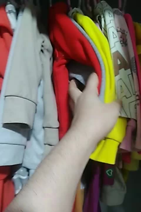 لباس تو خونه ای و بیرونی وکفش نو و تمیز دستی ۱۰۰|کفش و لباس بچه|اسفراین, |دیوار