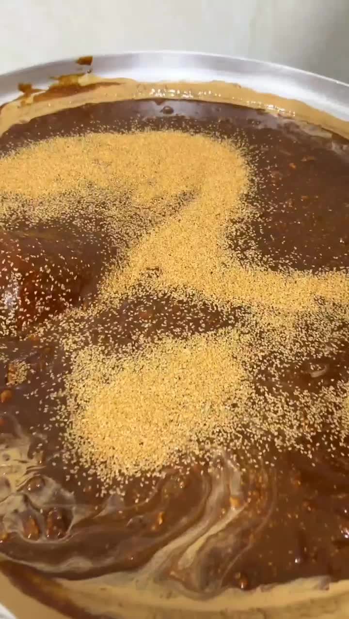 معجون/ ارگانیک /مقوی /لاغری|عمده‌فروشی|کیش, |دیوار