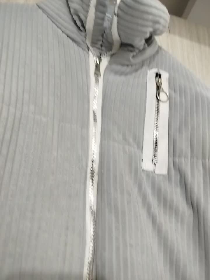 کت کوتاه کبریتی|لباس|تاکستان, |دیوار