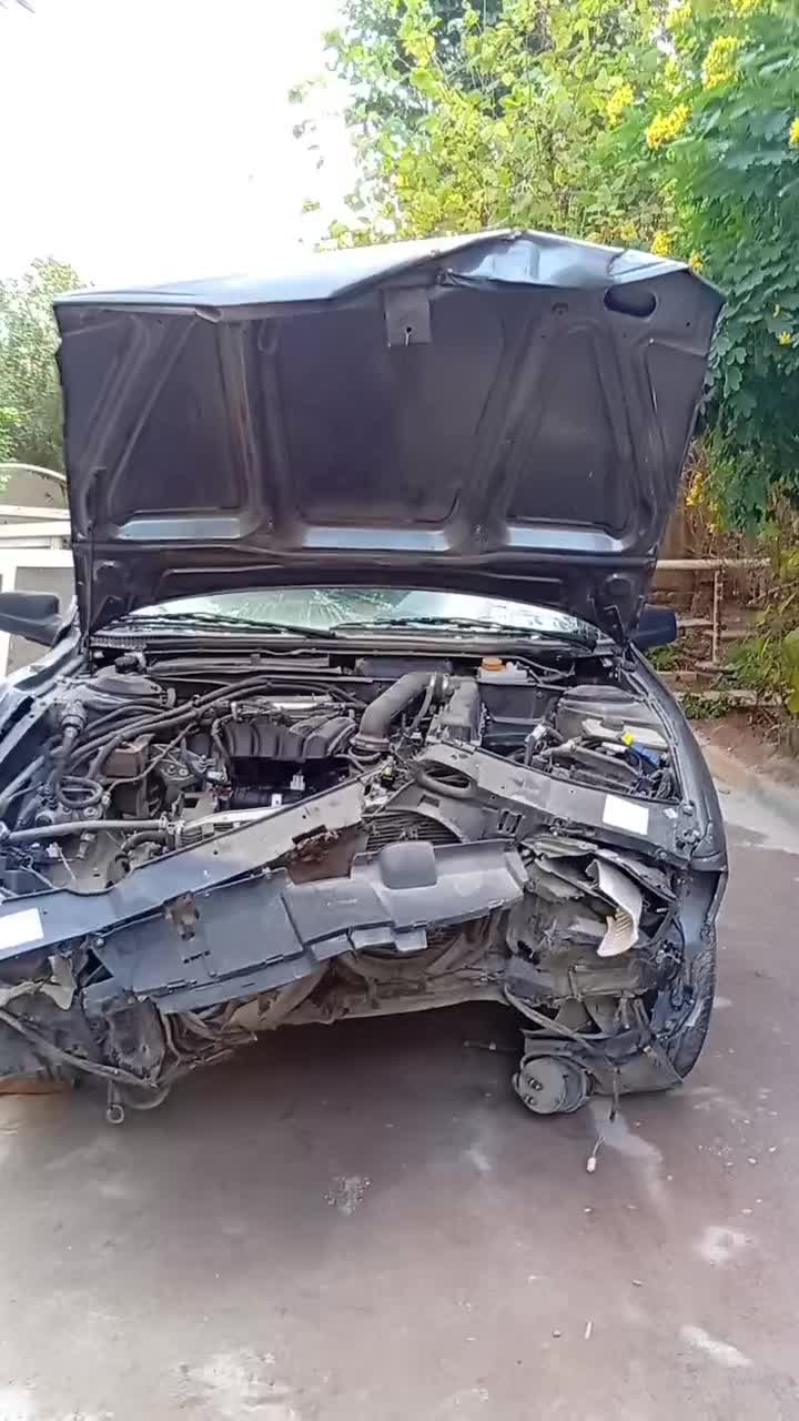 آریسان۲ مدل403|خودرو سواری و وانت|اهواز, کوروش|دیوار