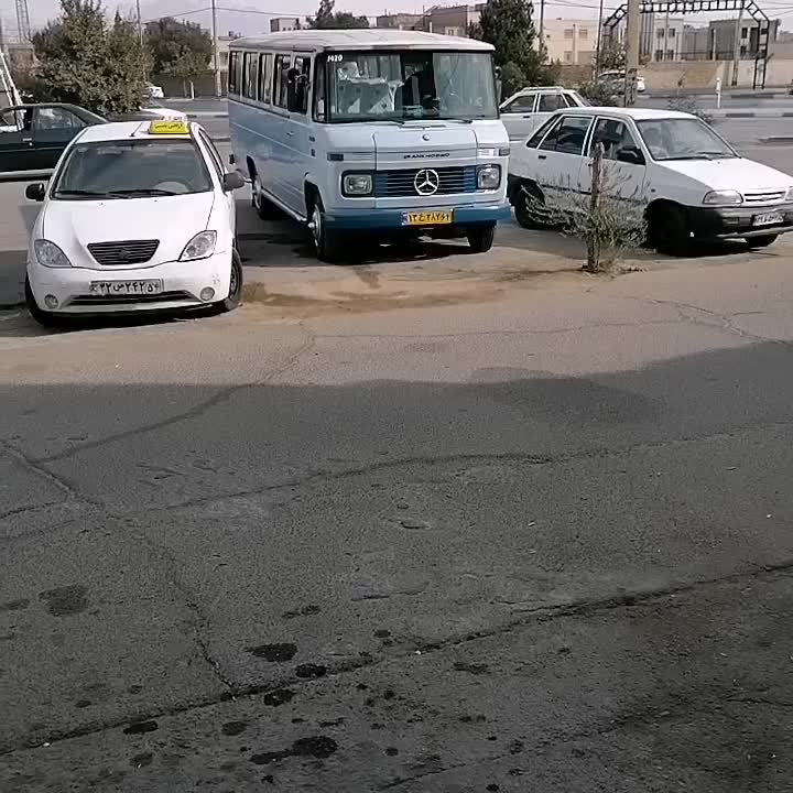 بوق 1011 دست ساز حرفه ای|قطعات یدکی و لوازم جانبی|یزد, |دیوار