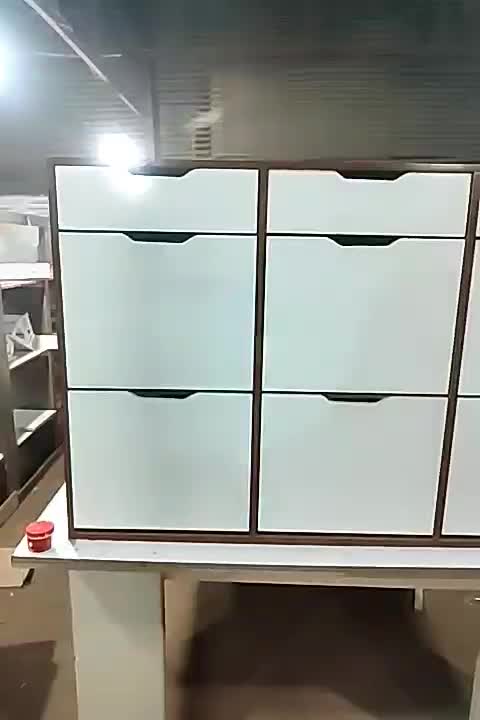 جاکفشی کم جا|جاکفشی، کمد، دراور|فردیس, فردیس|دیوار