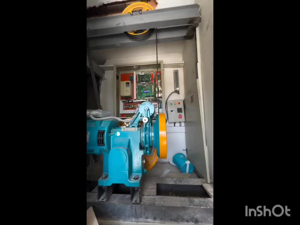 آسانسور و پله برقی گیلان|خدمات پیشه و مهارت|تولم شهر, |دیوار