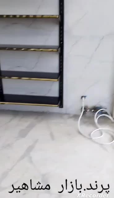 قفسه یخچال استند نقداقساط ویژه رشت وشهرهای اطراف|فروشگاه و مغازه|رشت, معلم|دیوار