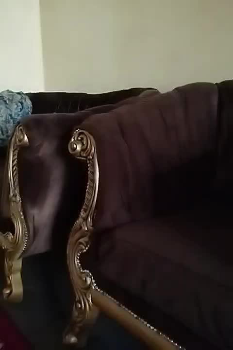 مبل هفت نفره کارکرده|مبلمان خانگی و میز عسلی|فشاپویه, |دیوار