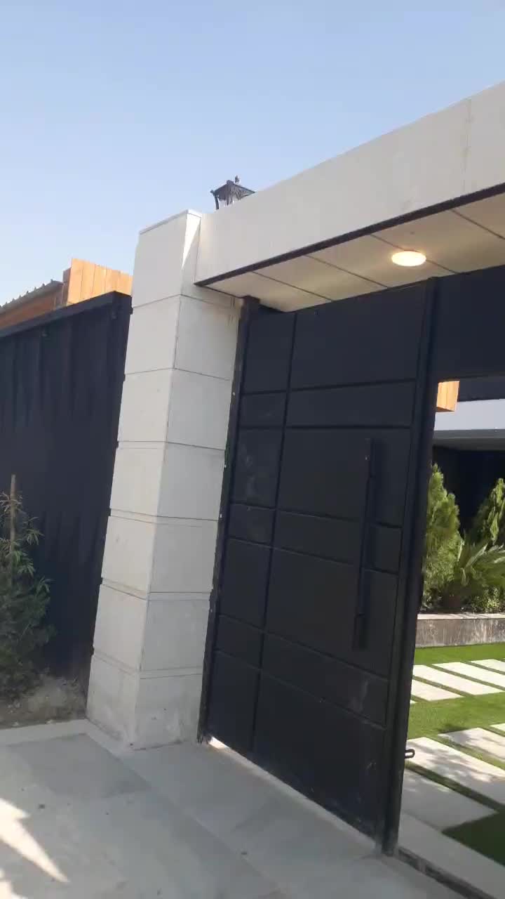 ساخت ویلا در تهراندشت کردان سهیلیه هشتگرد|خدمات پیشه و مهارت|هشتگرد, تهران دشت|دیوار