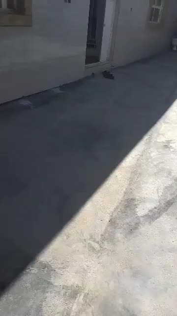 اپارتمان|فروش خانه و ویلا|پاتاوه, |دیوار