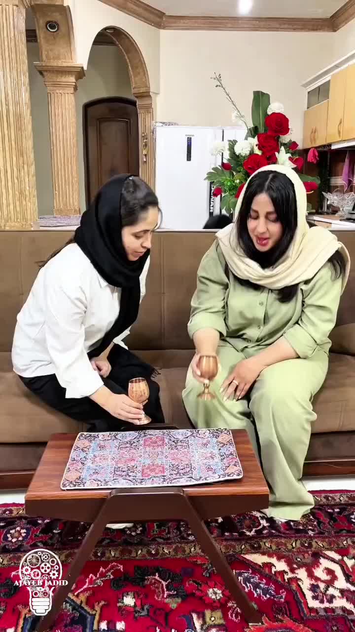 لامپ رقص نور اسپیکر دار - تاشو بلوتوثی کنترل دار|لامپ و چراغ|مشهد, سپاد|دیوار