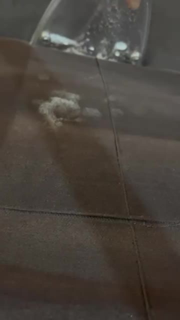 مبلشویی یا شستشومبل|خدمات نظافت|گرگان, |دیوار