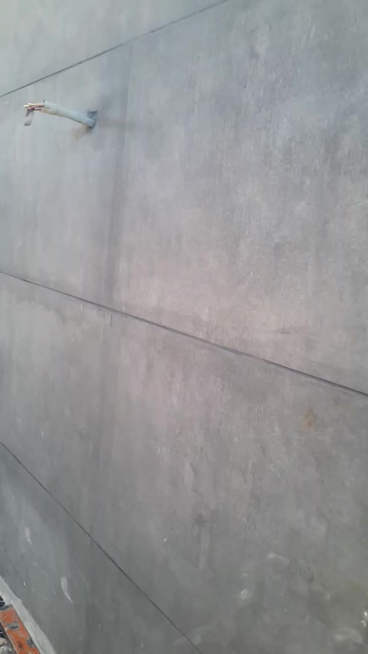 ساخت استخرصفرتاصد|خدمات پیشه و مهارت|رشت, منظریه|دیوار