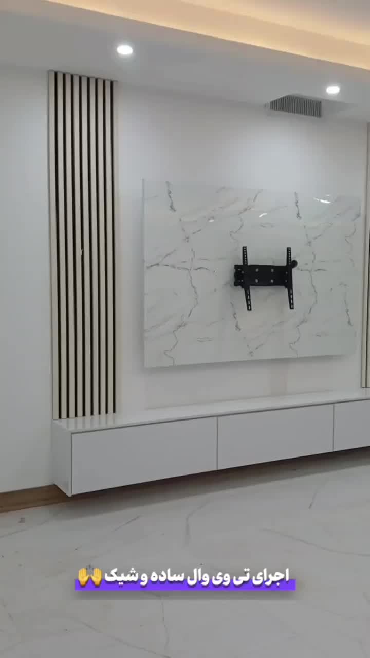 کابینت و کمد|خدمات پیشه و مهارت|سنندج, |دیوار